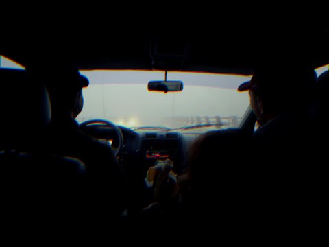 Soft Pine – Higher State of Mind (Official Video)