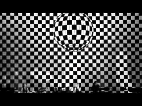 Depeche Mode - Behind The Wheel (David Dieu remix)