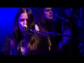 06 Rachael Yamagata - 1963 (live) 