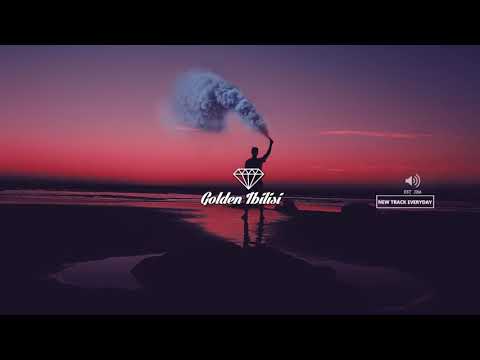 Santiz x Banza - Всё тот же (2018) 🔥Скачать трек по ссылке в описании🔥