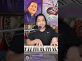 Itne Hue Kareeb Ke Hum Door Ho Gaye Kyunzindagikiraah Jagjitsingh Chitrasingh Sadsongs