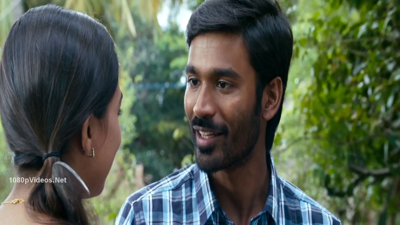 Yendi Paathagathi Song Lyrics | Naiyaandi | Gold Devaraj