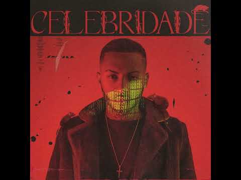 Orochi - Antes do Sol Nascer (Feat. PL Quest & Shok (BR))