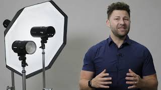 Profoto B10X Plus OCF Flash Duo Kit 901195 B&H Photo Video Profoto B10X Plus OCF Flash Duo Kit 901195 B&H Photo Video