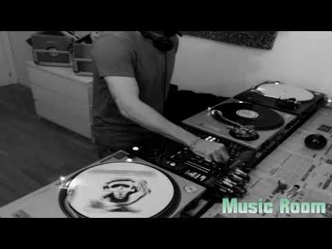 +BlancoyNegro+ Remember90s