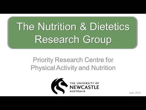 download lagu mp3 mp4 Sports Dietitian Newcastle, download mp3 Sports Dietitian Newcastle free download mp3, download mp3 Sports Dietitian Newcastle