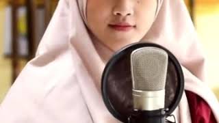 Download lagu TAKWA ( H Rhoma Irama) Cover By Salma | Dangdut cover @GASENTRAPAJAMPANGAN mp3 Download lagu TAKWA ( H Rhoma Irama) Cover By Salma | Dangdut cover @GASENTRAPAJAMPANGAN mp3