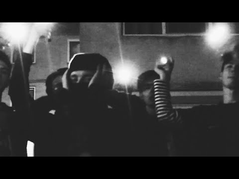 Kisé – „Yung Smoke” ☄️