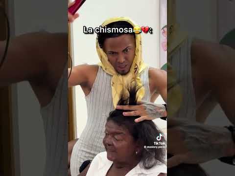 Tipos de salonera 😁.SIMULADOR LA ESCUELITA DE LA 42👩‍🏫