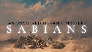 Video: Sabians and Mandaeans in The Quran: Who, What, Where, Why? | Where Faith Leads