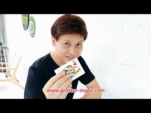 Hands Free by Mario Tarasini (Perform by Jonathan)