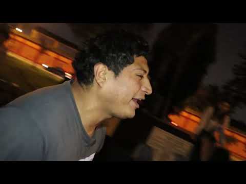 PAPALETTA vs SITHO - 4TOS | PACHE RING X RAPTABLO GO TO AYACUCHO