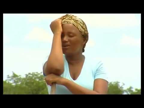 SINDAGIRA  UNSANGE   - best of NTIBAHANANA Théophile