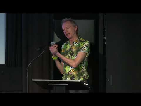 What Explains Perception in the Brain? - Debate