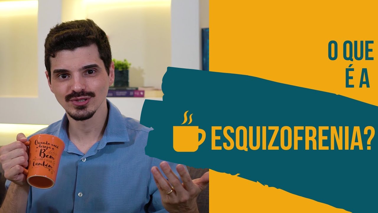 João Jorge Lorenzini-37