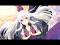 Asia-Week Nr.6 『東方Vocal』〘Halozy〙【-35-】 Deconstruction ...