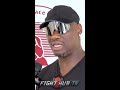 ANTONIO TARVER REVEALS KEY ON HOW KAMBOSOS DISARMS HANEY’S JAB IN REMATCH