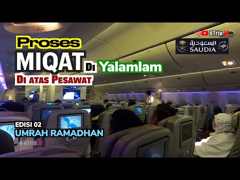 Yalamlam