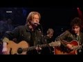 Hall & Oates - Maneater ft. Jools Holland ;) (live 2001) HD 0815007