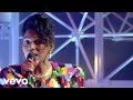 Boney M Boney M Megamix Top Of The Pops 03 12 1992