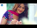 True Lovers New WhatsApp Status Video Jane Jigar Janeman Tujhko Hai JK MUSIC