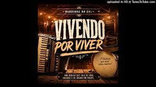 VIVENDO POR VIVER
