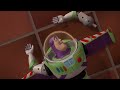Toy Story 1995 2000 The Ultimate Toy Box Collector S Edition DVD 2000 THX Tex 1 Part 20