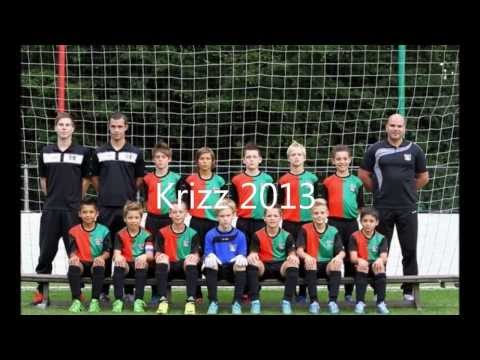 scNEC E1 afl.12  Drieluik tegen De Graafschap E1