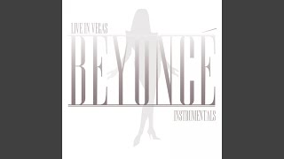 Work It Out (Live)