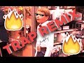 Walmart Yodeling Kid [Trap Remix] | by Asher Postman
