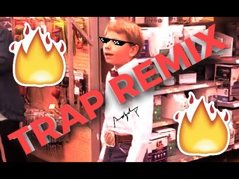download lagu mp3 mp4 Download Lagu Yodeling Remix Mp3, download lagu Download Lagu Yodeling Remix Mp3 gratis, unduh video klip Download Lagu Yodeling Remix Mp3
