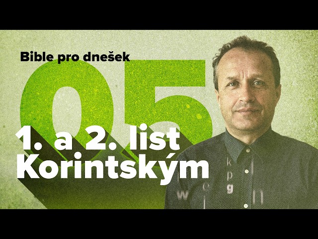 Video náhľad
