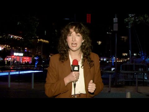 Dick Move - Feel Better (Official Music Video)