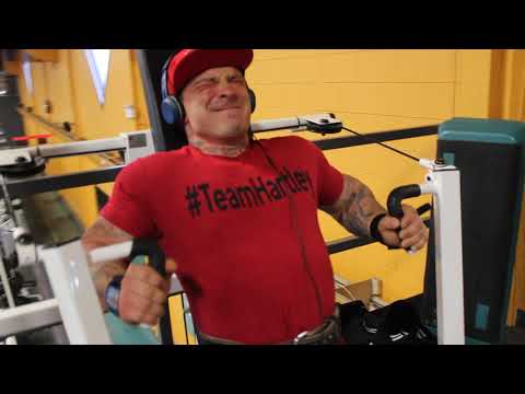 download lagu mp3 mp4 Seth Rodriguez Bodybuilder, download lagu Seth Rodriguez Bodybuilder gratis, unduh video klip Seth Rodriguez Bodybuilder