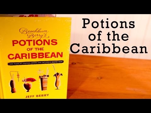 download lagu mp3 mp4 Potions Of The Caribbean, download lagu Potions Of The Caribbean gratis, unduh video klip Potions Of The Caribbean