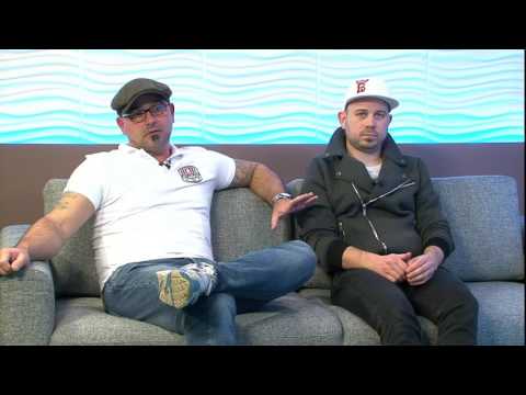 KOMMENTÁR-070-Hatvan City Hard Core