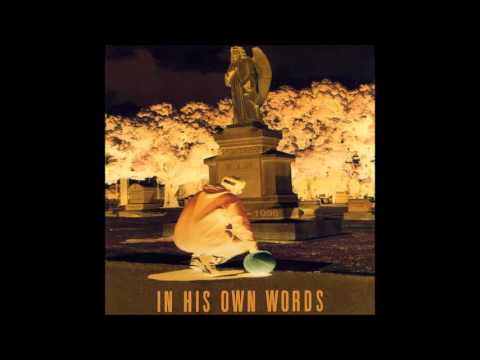2Pac "In His Own Words" [Full Album] 1998