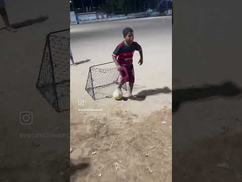 TRUTH OR LIE #football #1v1 #football CUTS - REVIEW OF THE VOLCANO TROOP #shorts