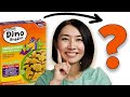 Can Rie Make Chicken Nuggets Fancy? • Tasty