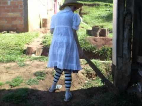 Tio e Sobrinho - Nofióte.mpg