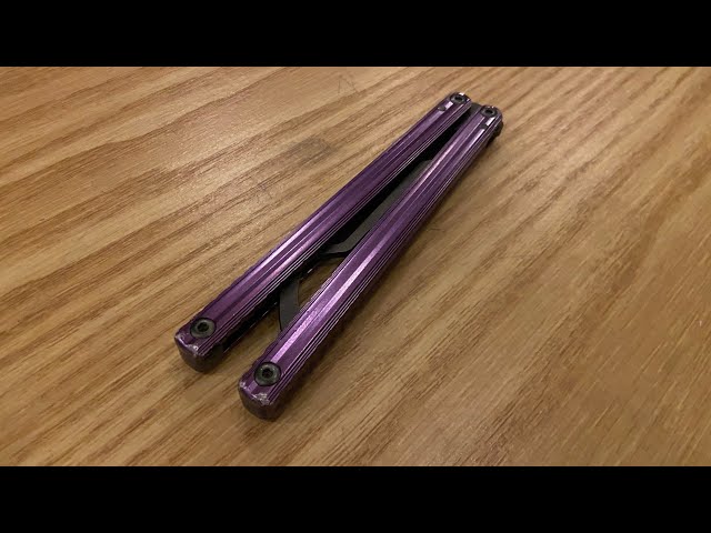 Judge.me YouTube video placeholder