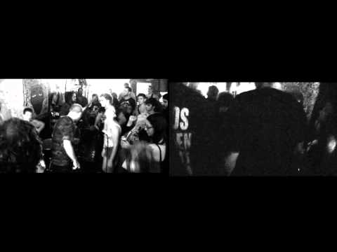 Golden Pelicans at Uncle Lous - Part 2 (HD Pro Audio)