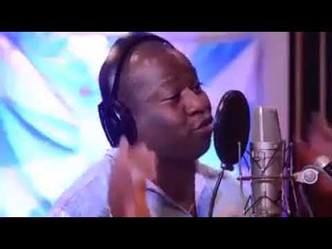 VILA ISABEL 2018 | CLIPE OFICIAL