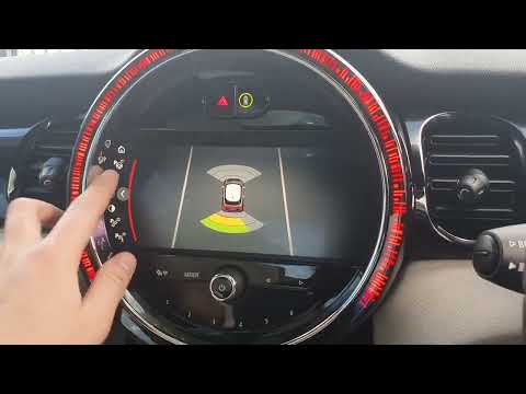 MINI HATCH Electric Level 3 - Image 2