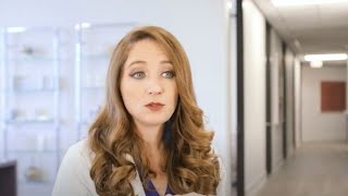 Why Do I Have a Wide Nose? | Dr. Angela Sturm