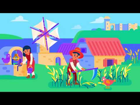 A Selfish Argument for Making the World a Better Place – Egoistic Altruism