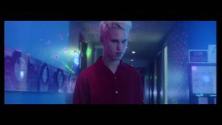 PINK FLOYD - RYAN BEATTY