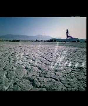 dj tiesto just be eyüp...