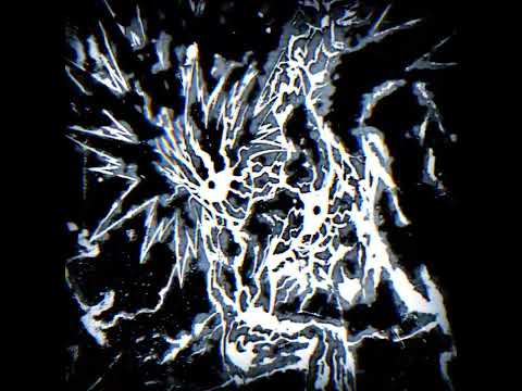 krushed! (Ultra Slowed)