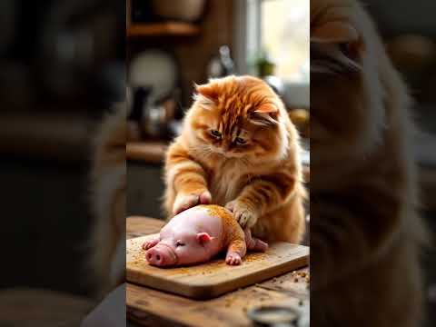 suvartha banaa Diya sushrut aana hai to khyal hai to bus hamare video live channel subscribe kar den